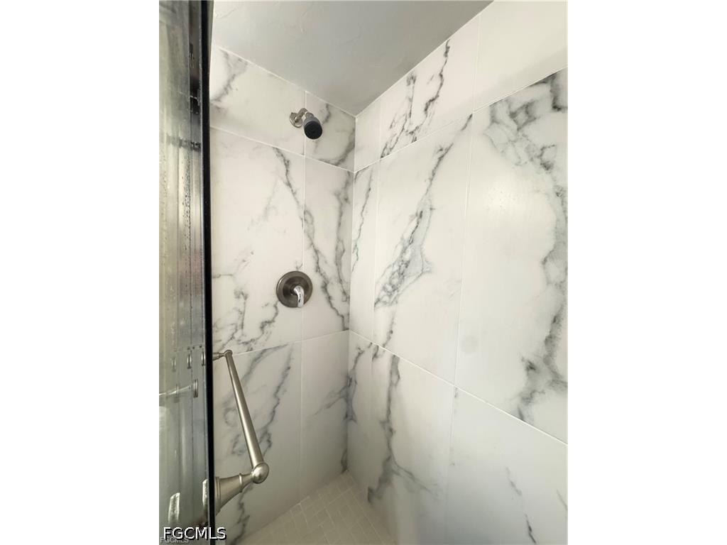 4906 Victoria Drive #108 Cape Coral FL 33904 2026031522 image12