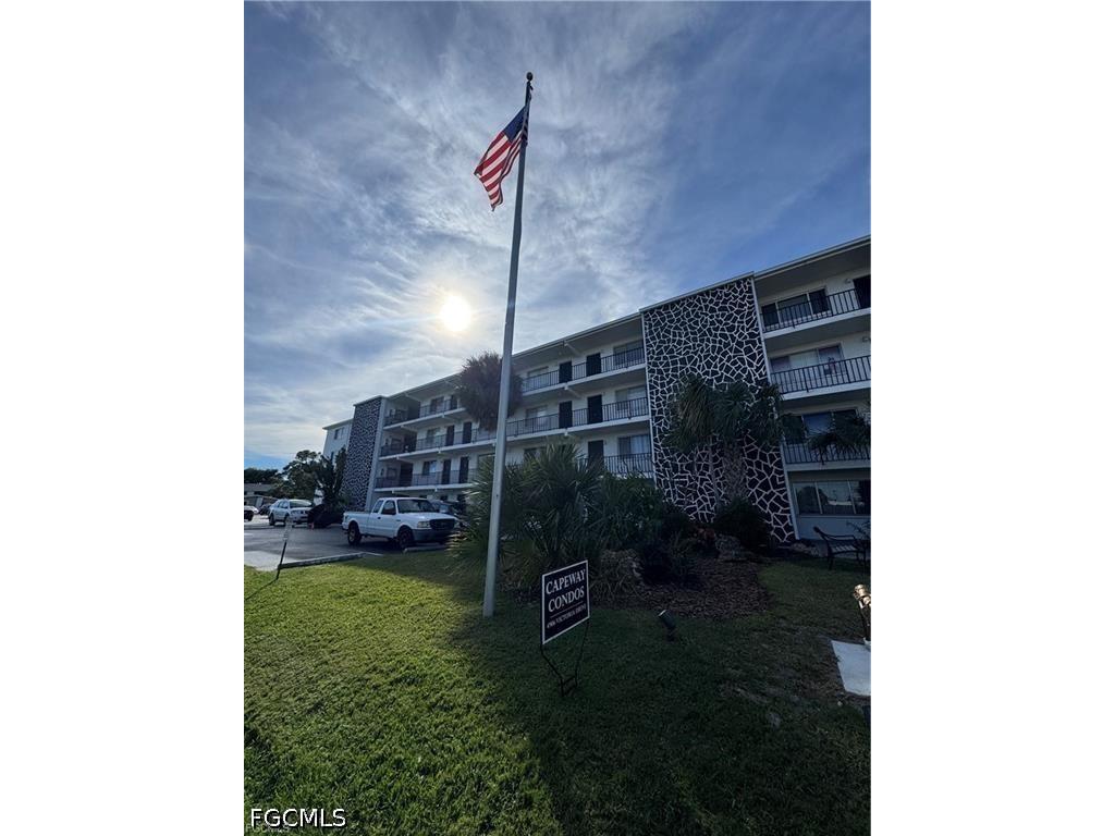 4906 Victoria Drive #108 Cape Coral FL 33904 2026031522 image13