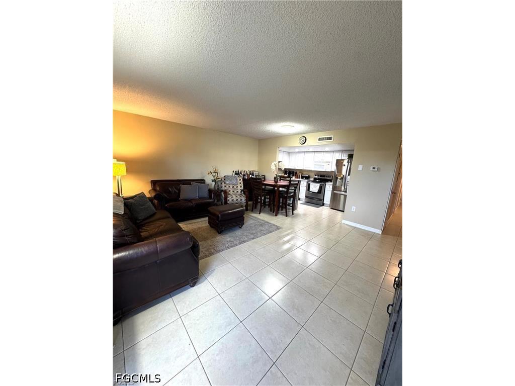 4906 Victoria Drive #108 Cape Coral FL 33904 2026031522 image2