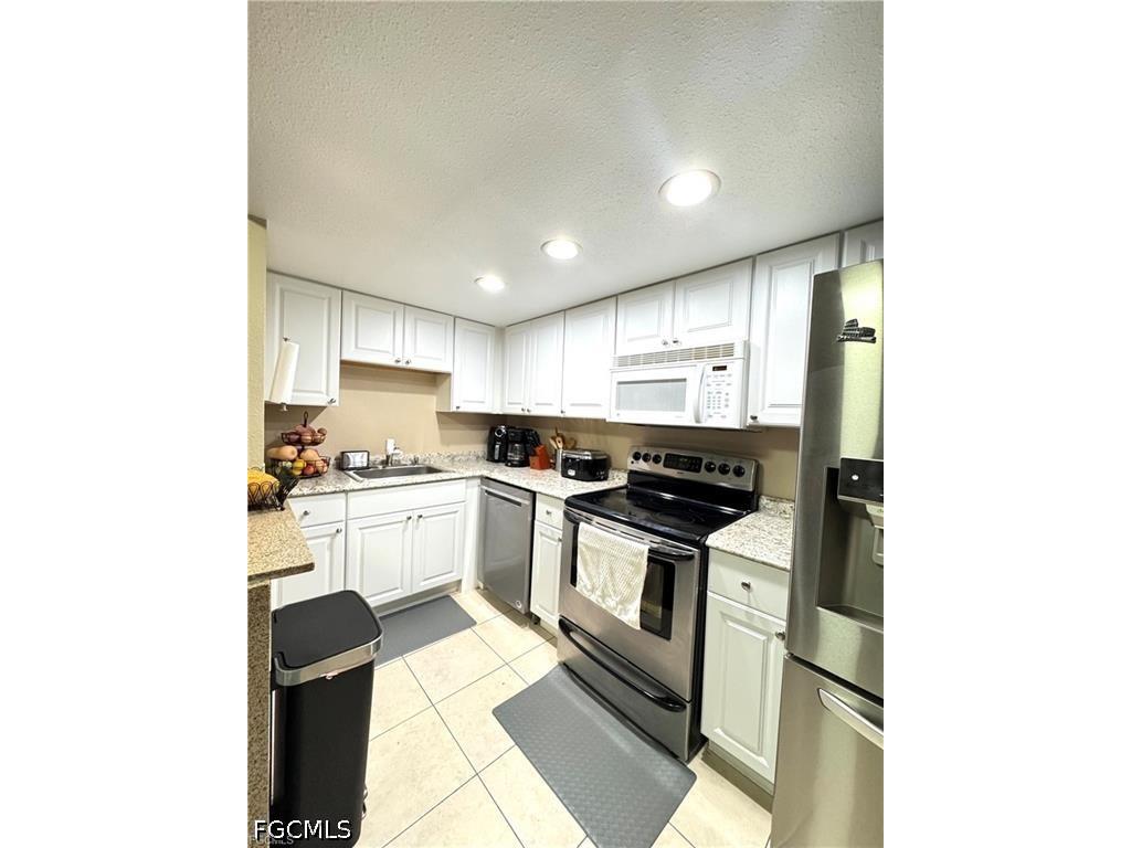 4906 Victoria Drive #108 Cape Coral FL 33904 2026031522 image3
