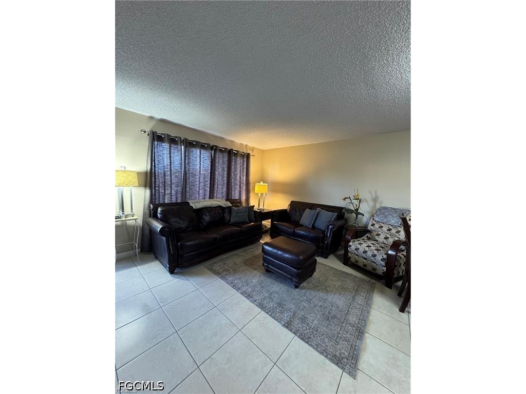 4906 Victoria Drive #108 Cape Coral FL 33904 2026031522 image4
