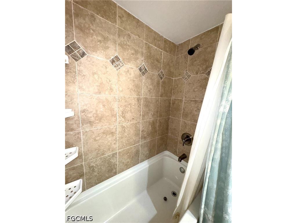 4906 Victoria Drive #108 Cape Coral FL 33904 2026031522 image6