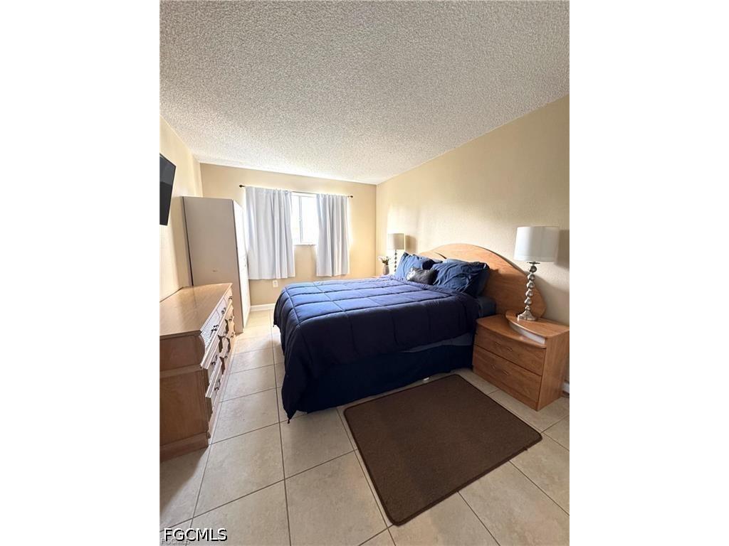 4906 Victoria Drive #108 Cape Coral FL 33904 2026031522 image7