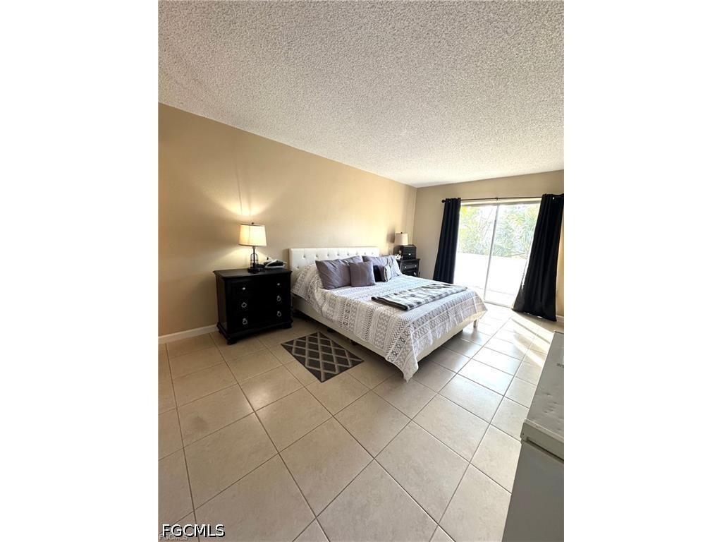 4906 Victoria Drive #108 Cape Coral FL 33904 2026031522 image8