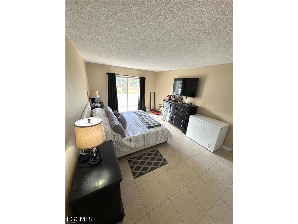 4906 Victoria Drive #108 Cape Coral FL 33904 2026031522 image9