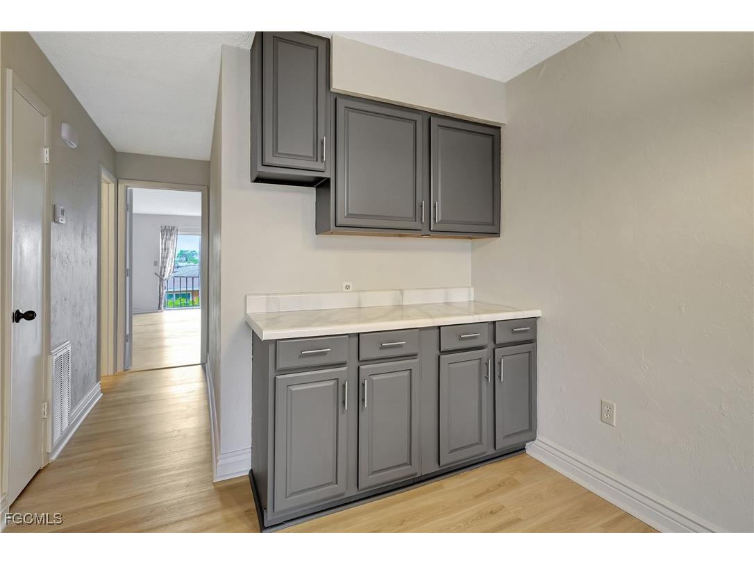 4906 Victoria Drive #209 Cape Coral FL 33904 2025010237 image13