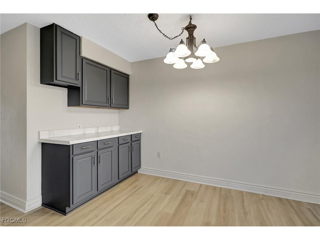 4906 Victoria Drive #209 Cape Coral FL 33904 2025010237 image14