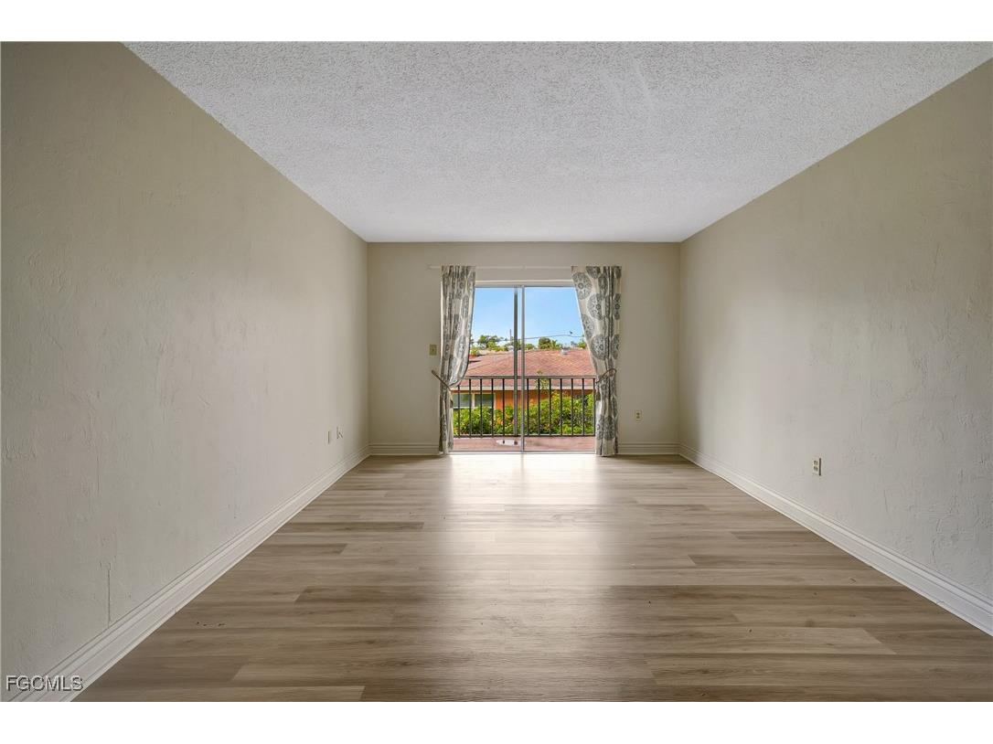 4906 Victoria Drive #209 Cape Coral FL 33904 2025010237 image16