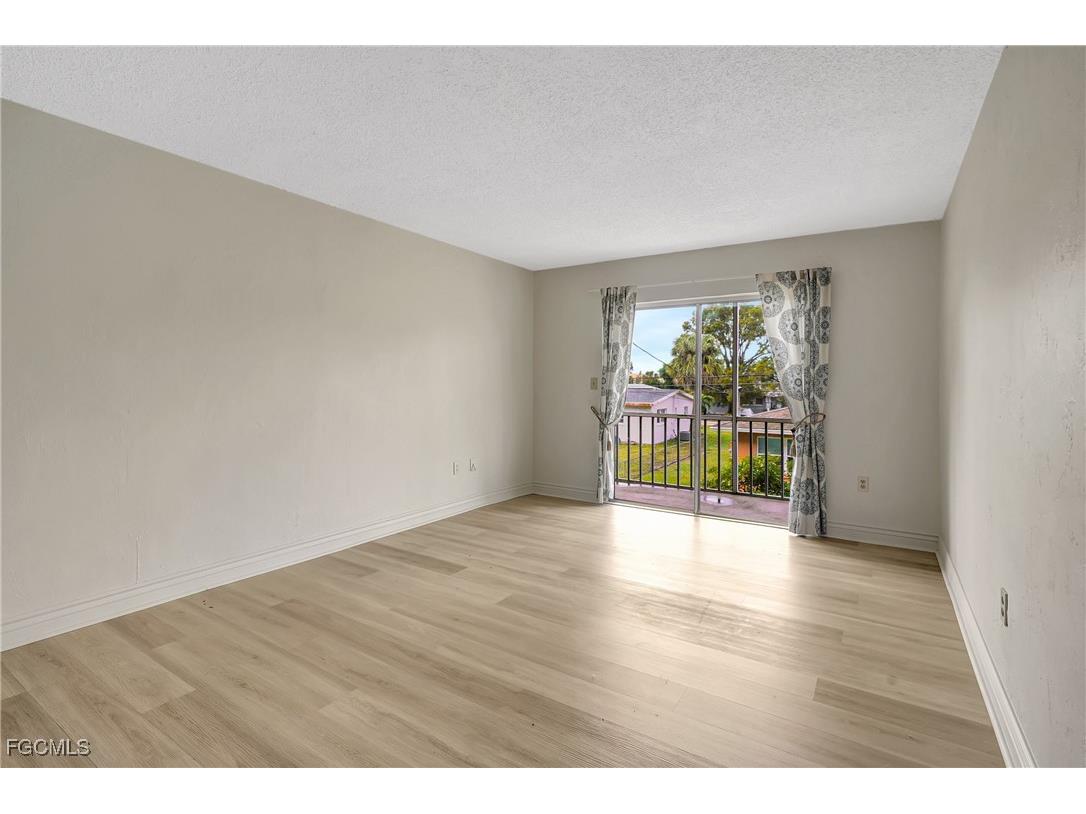 4906 Victoria Drive #209 Cape Coral FL 33904 2025010237 image17