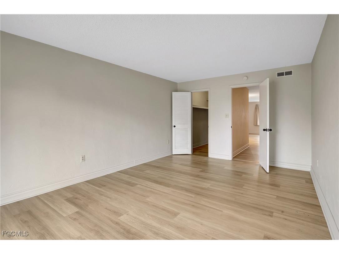 4906 Victoria Drive #209 Cape Coral FL 33904 2025010237 image19