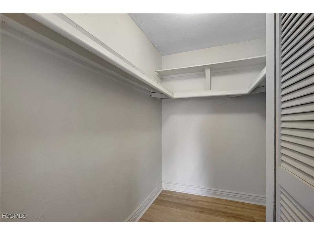 4906 Victoria Drive #209 Cape Coral FL 33904 2025010237 image22