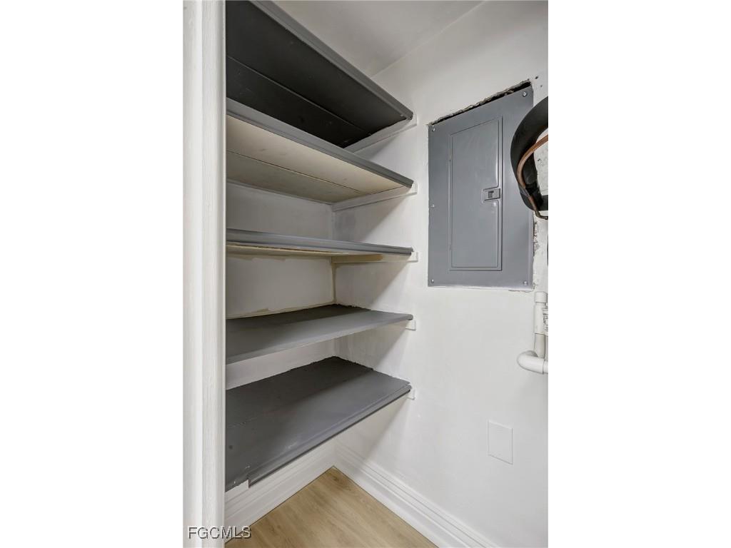 4906 Victoria Drive #209 Cape Coral FL 33904 2025010237 image23