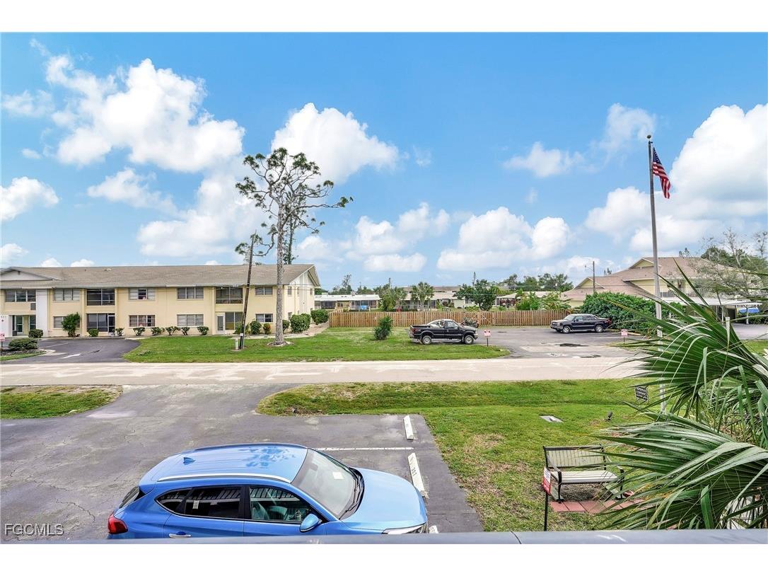 4906 Victoria Drive #209 Cape Coral FL 33904 2025010237 image24
