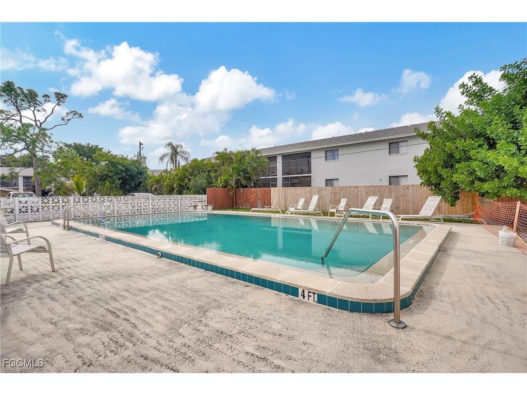 4906 Victoria Drive #209 Cape Coral FL 33904 2025010237 image26