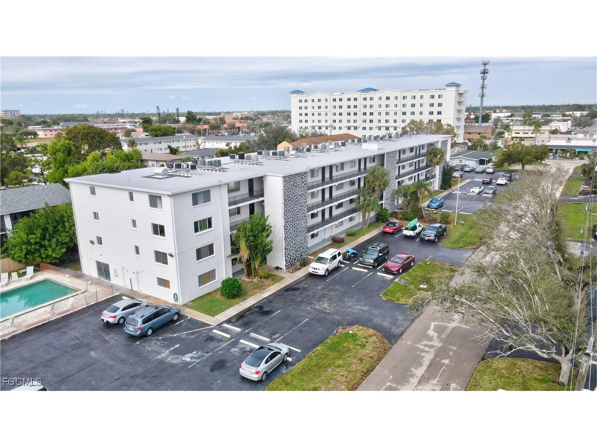 4906 Victoria Drive #209 Cape Coral FL 33904 2025010237 image27