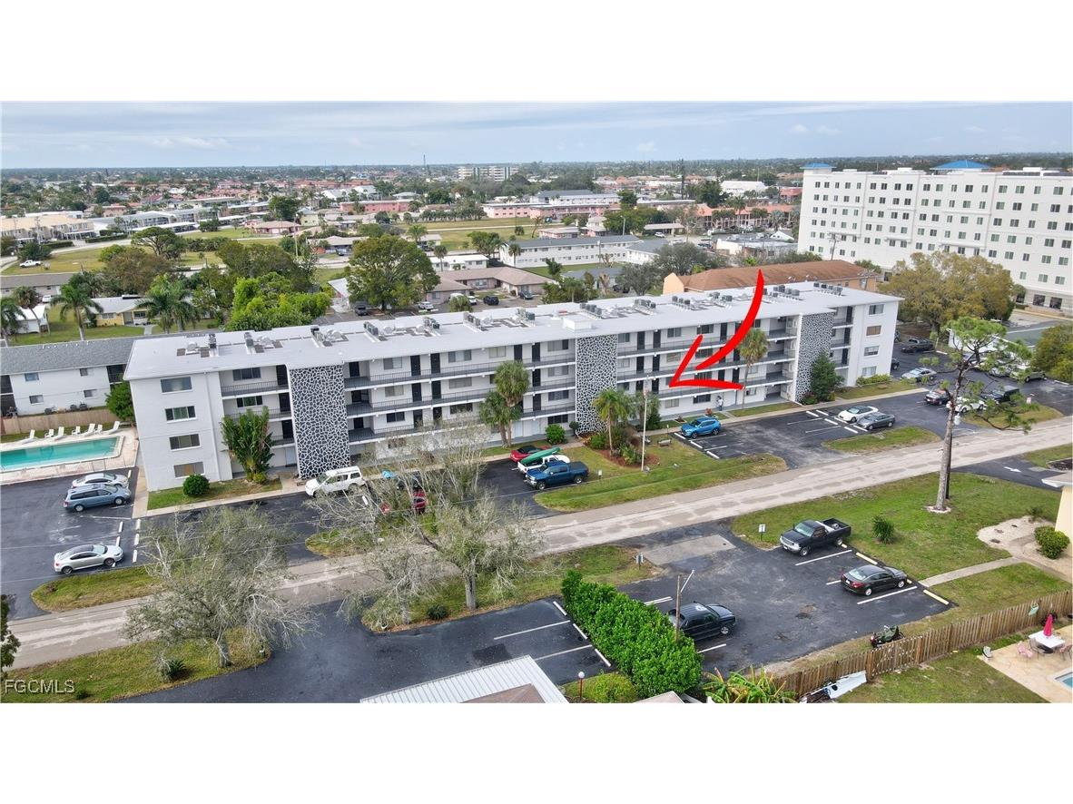 4906 Victoria Drive #209 Cape Coral FL 33904 2025010237 image28