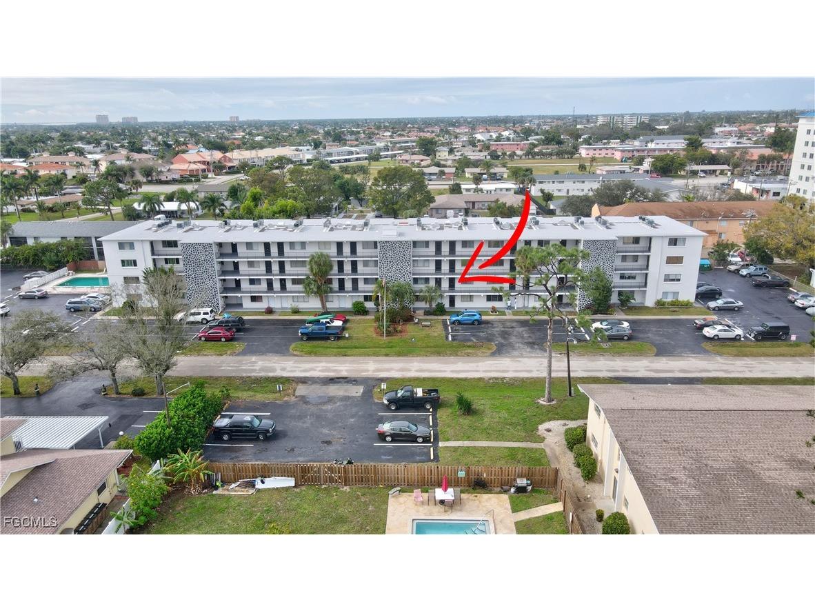 4906 Victoria Drive #209 Cape Coral FL 33904 2025010237 image29