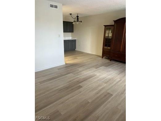 4906 Victoria Drive #209 Cape Coral FL 33904 2025010237 image3