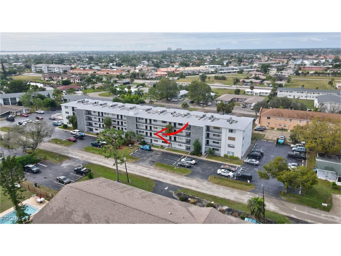 4906 Victoria Drive #209 Cape Coral FL 33904 2025010237 image30