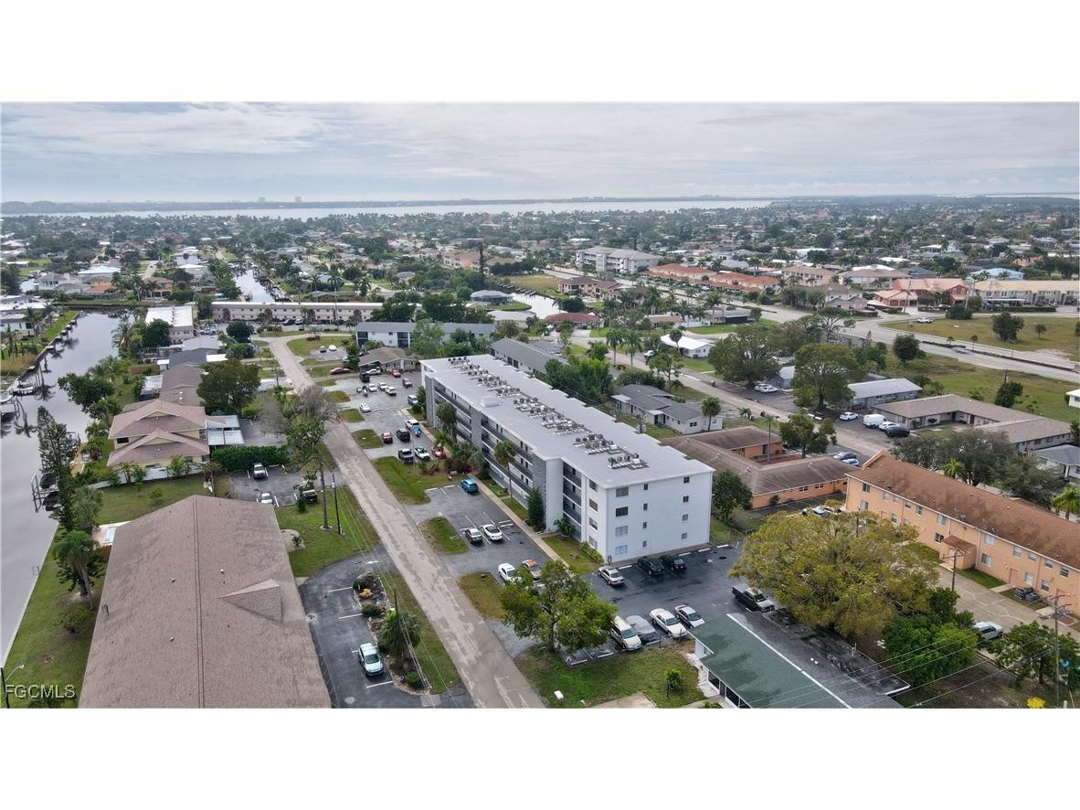 4906 Victoria Drive #209 Cape Coral FL 33904 2025010237 image31