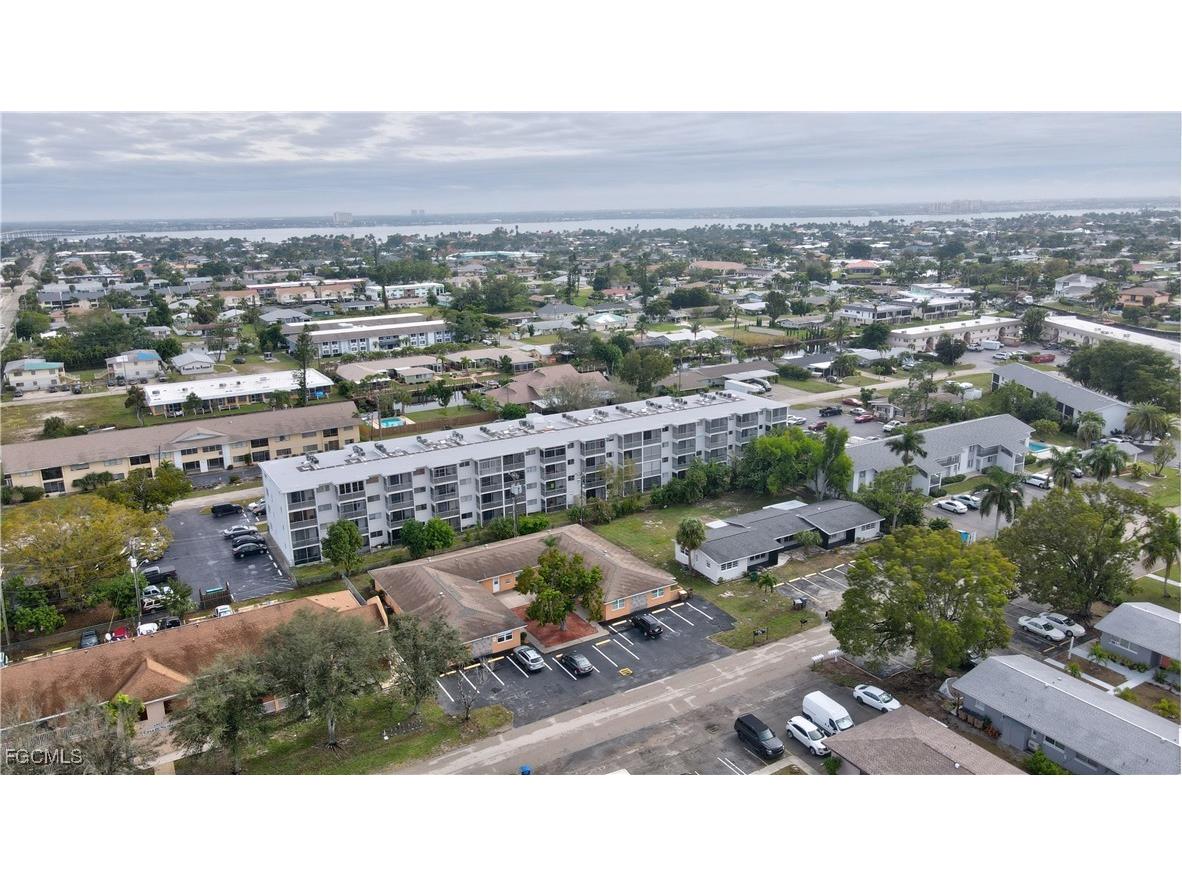 4906 Victoria Drive #209 Cape Coral FL 33904 2025010237 image33