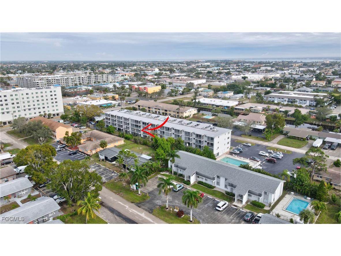 4906 Victoria Drive #209 Cape Coral FL 33904 2025010237 image35