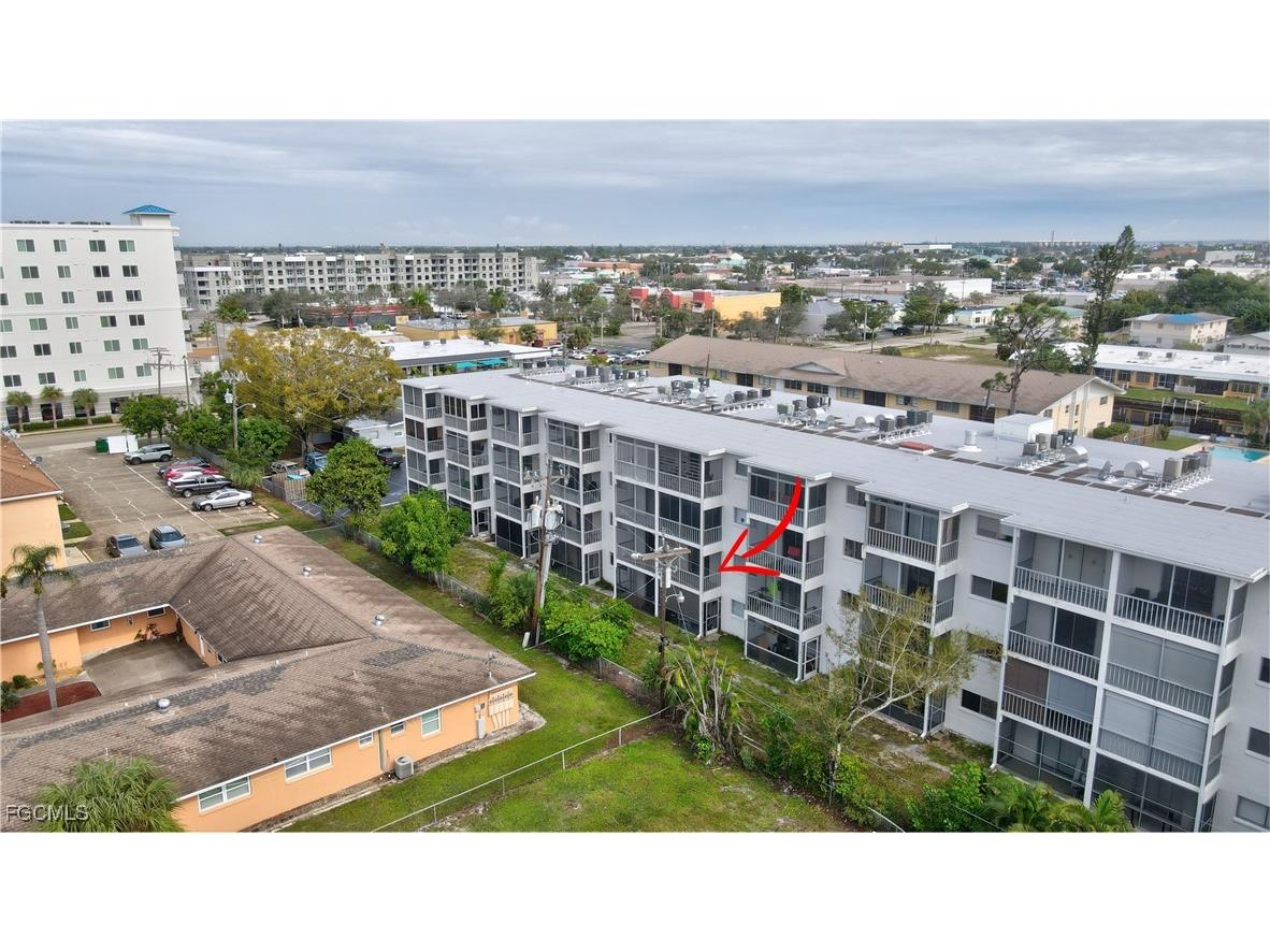 4906 Victoria Drive #209 Cape Coral FL 33904 2025010237 image36
