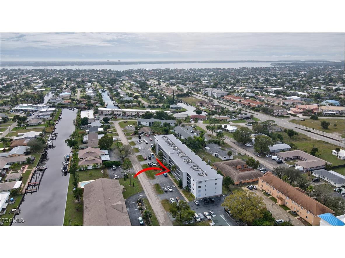 4906 Victoria Drive #209 Cape Coral FL 33904 2025010237 image38