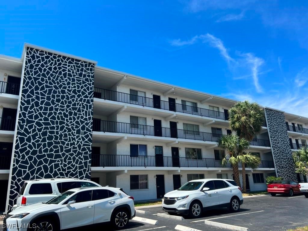 4906 Victoria Drive #303 Cape Coral FL 33904 223017421 image1