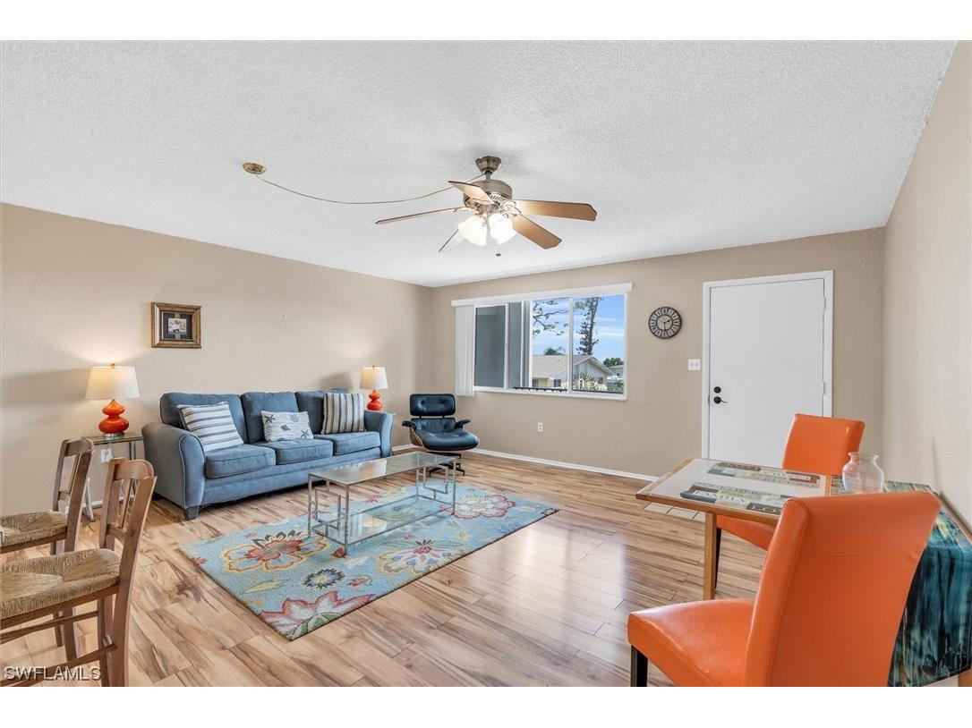 4906 Victoria Drive #307 Cape Coral FL 33904 223064859 image1