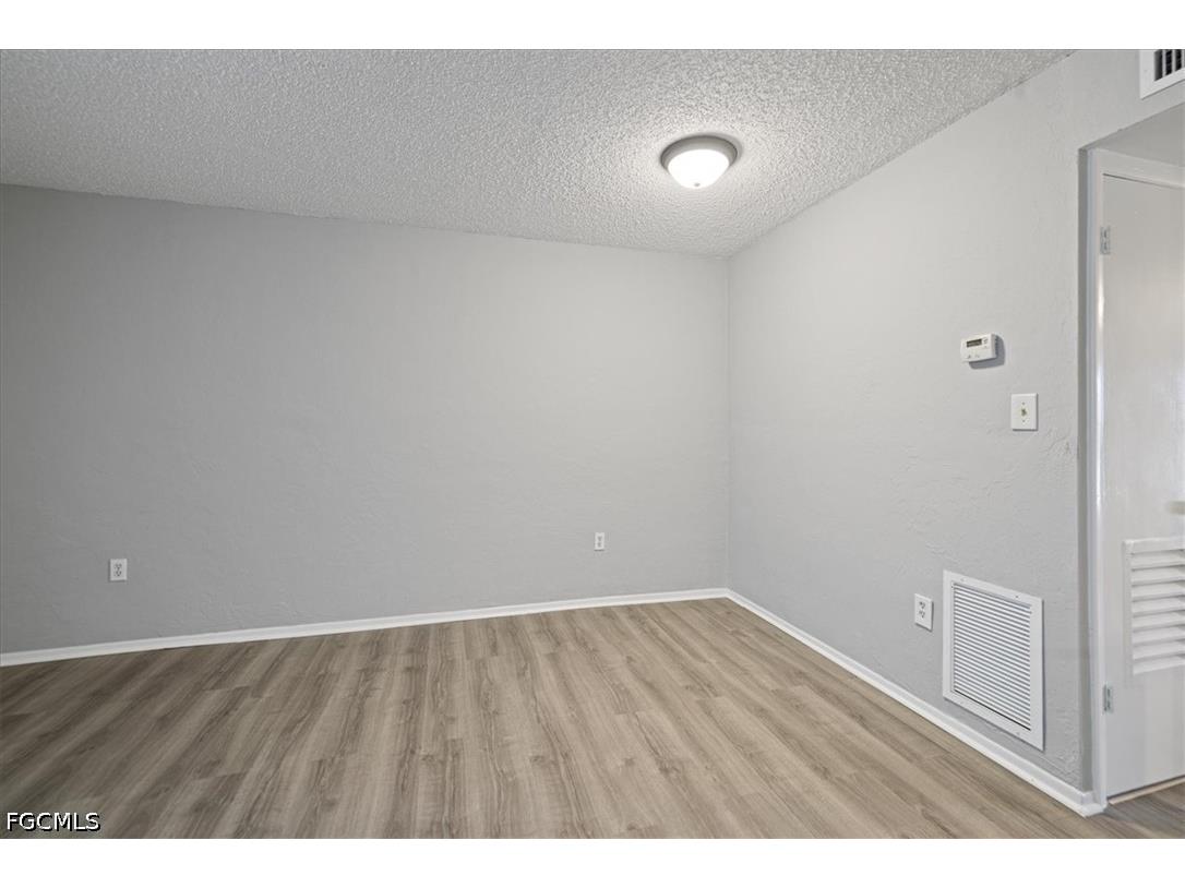 4906 Victoria Drive #312 Cape Coral FL 33904 2026018137 image10