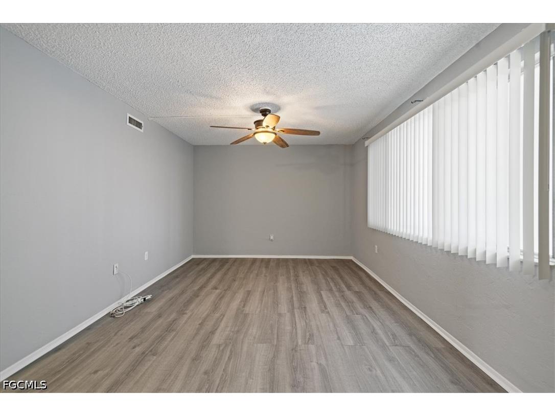 4906 Victoria Drive #312 Cape Coral FL 33904 2026018137 image11
