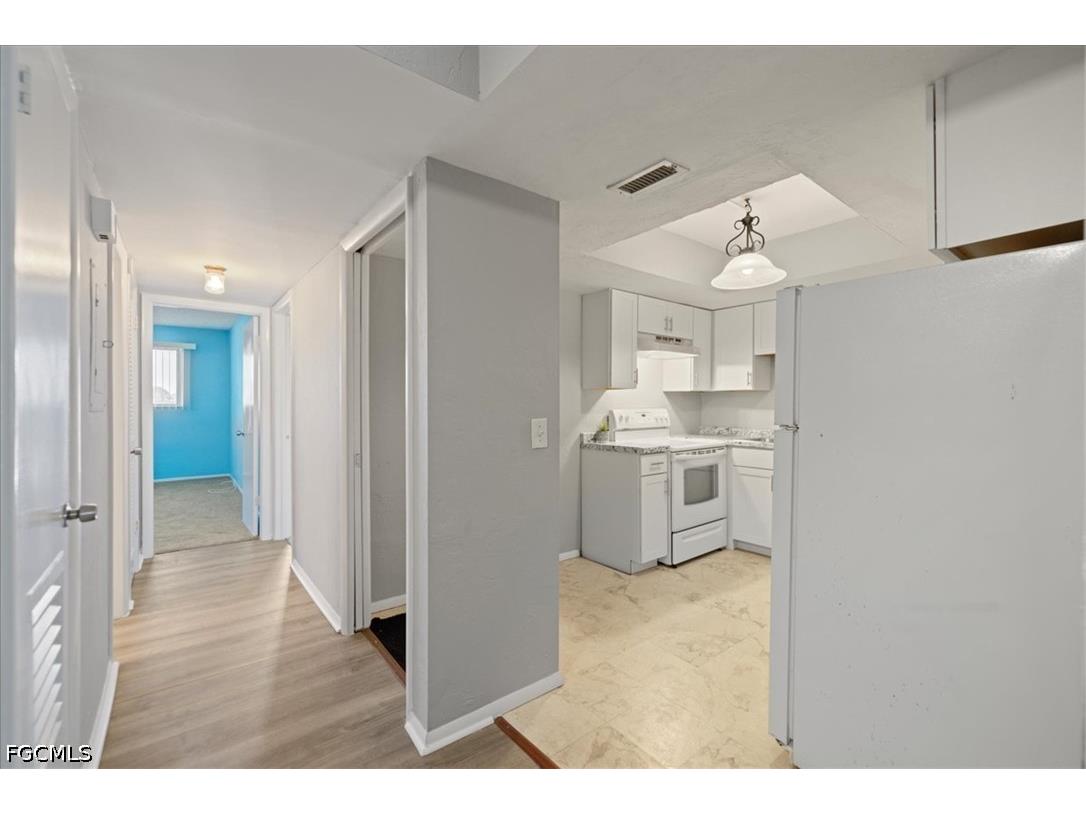 4906 Victoria Drive #312 Cape Coral FL 33904 2026018137 image12