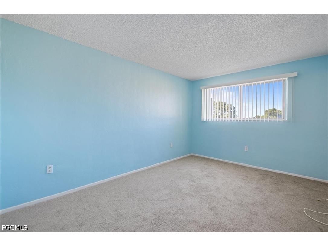 4906 Victoria Drive #312 Cape Coral FL 33904 2026018137 image13