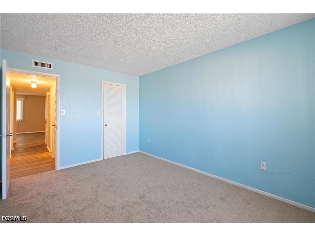 4906 Victoria Drive #312 Cape Coral FL 33904 2026018137 image14