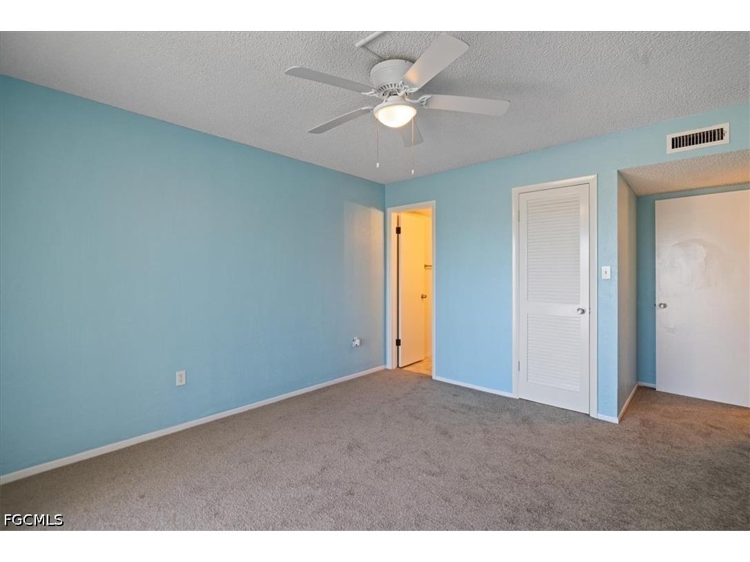 4906 Victoria Drive #312 Cape Coral FL 33904 2026018137 image16