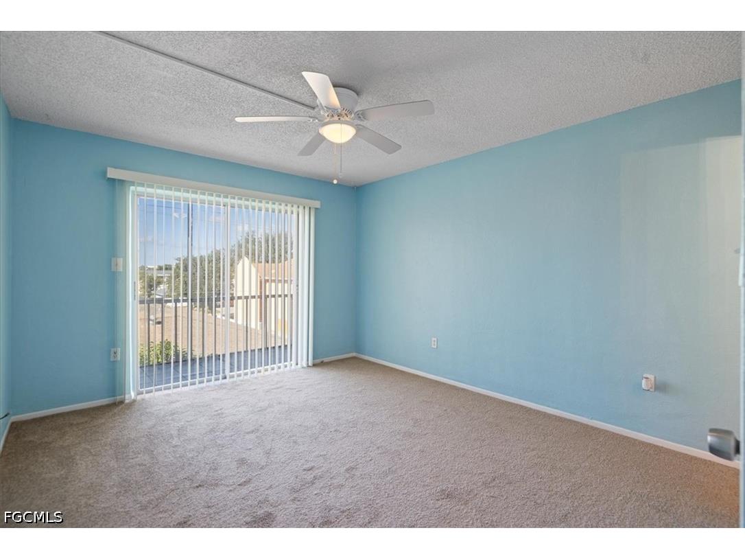 4906 Victoria Drive #312 Cape Coral FL 33904 2026018137 image17