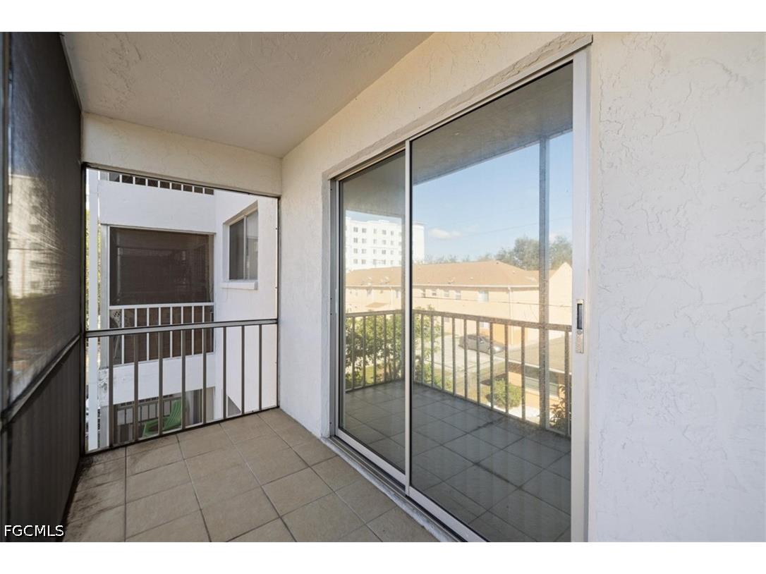 4906 Victoria Drive #312 Cape Coral FL 33904 2026018137 image19