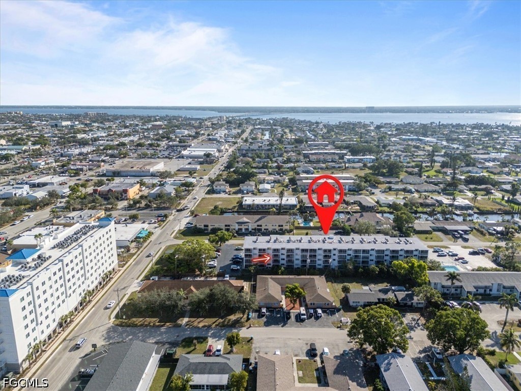 4906 Victoria Drive #312 Cape Coral FL 33904 2026018137 image2