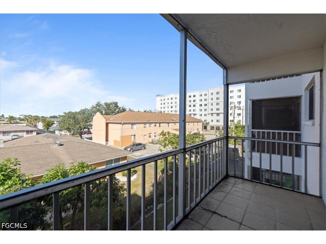 4906 Victoria Drive #312 Cape Coral FL 33904 2026018137 image20