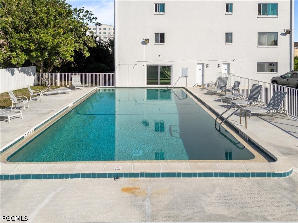 4906 Victoria Drive #312 Cape Coral FL 33904 2026018137 image22