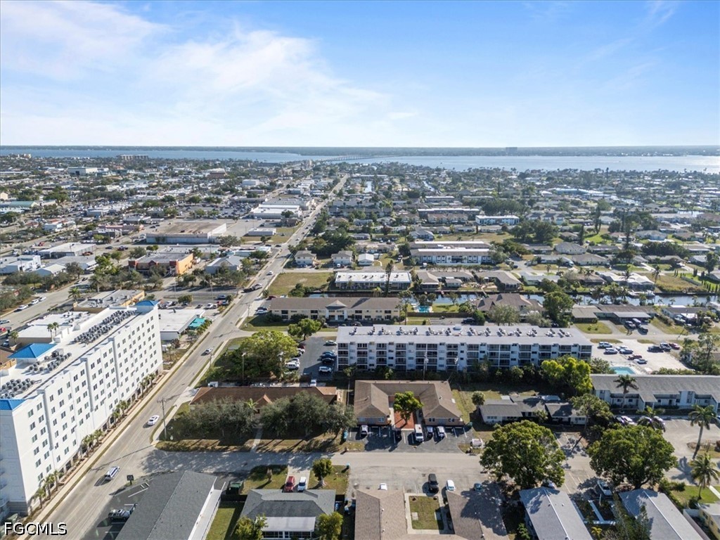 4906 Victoria Drive #312 Cape Coral FL 33904 2026018137 image23