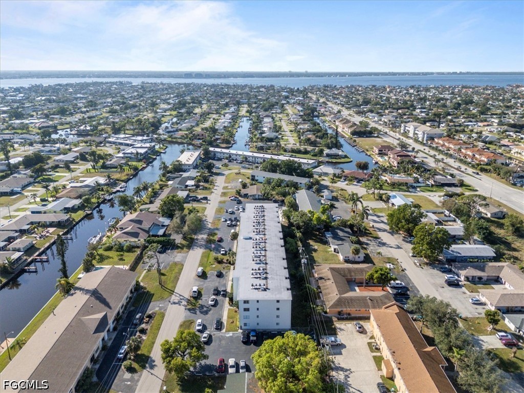4906 Victoria Drive #312 Cape Coral FL 33904 2026018137 image24