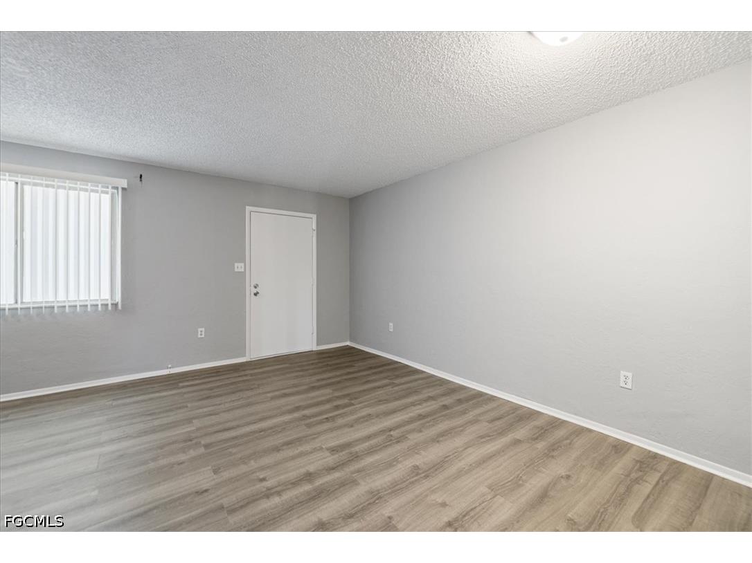 4906 Victoria Drive #312 Cape Coral FL 33904 2026018137 image5