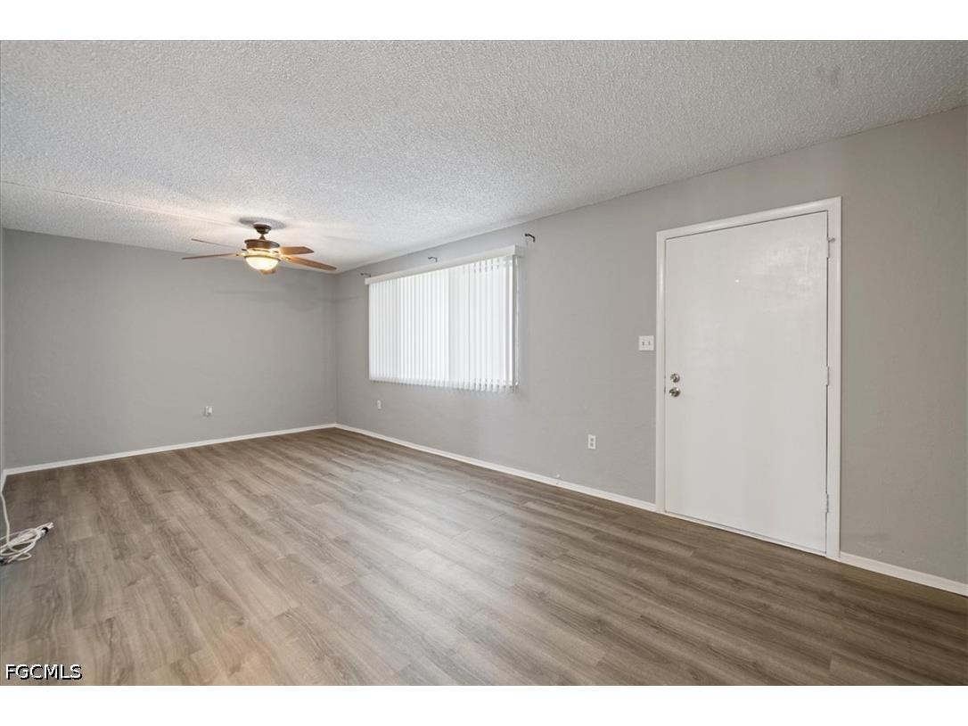 4906 Victoria Drive #312 Cape Coral FL 33904 2026018137 image6
