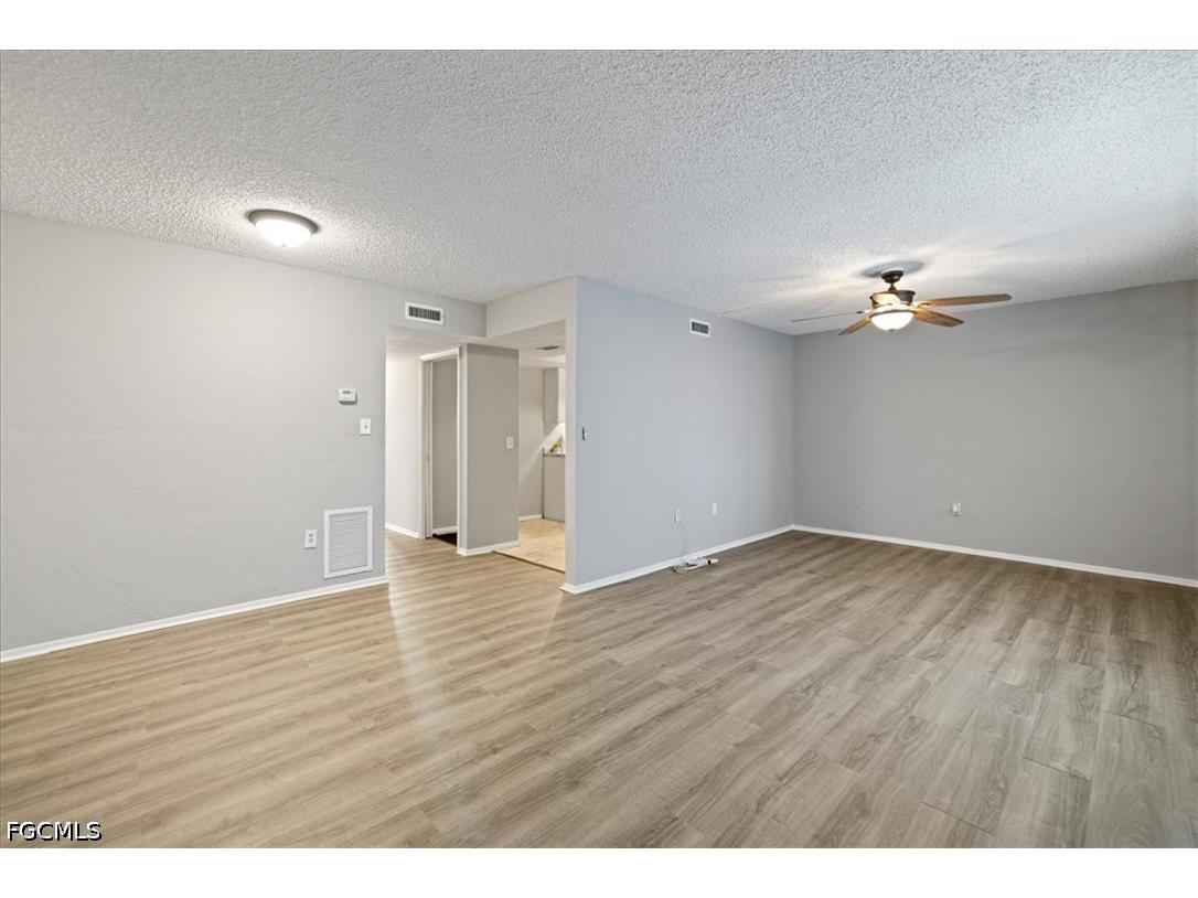 4906 Victoria Drive #312 Cape Coral FL 33904 2026018137 image7