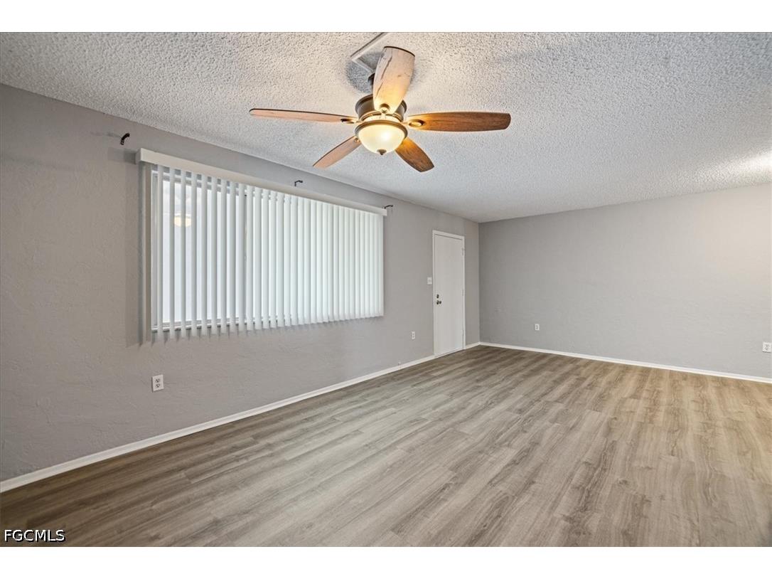 4906 Victoria Drive #312 Cape Coral FL 33904 2026018137 image9
