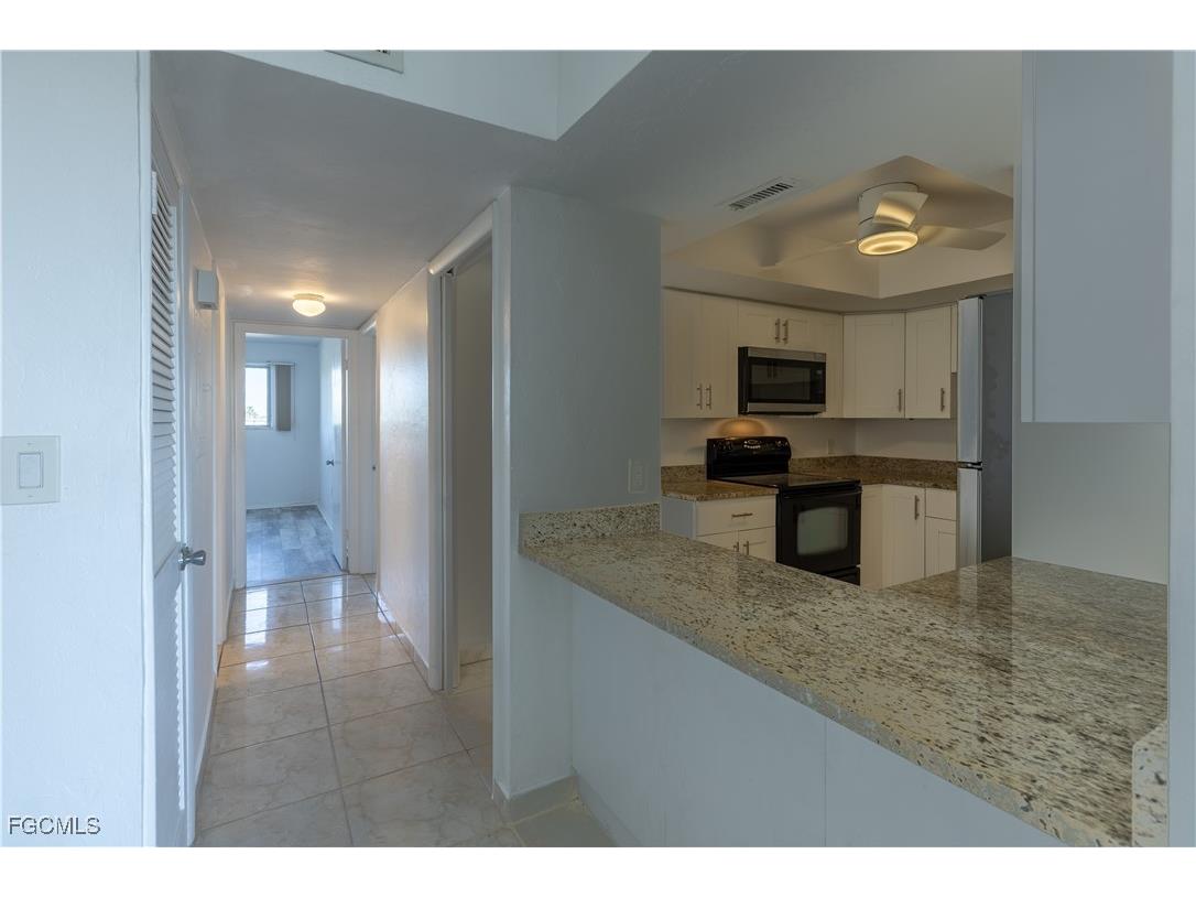 4906 Victoria Drive #313 Cape Coral FL 33904 2025022400 image10