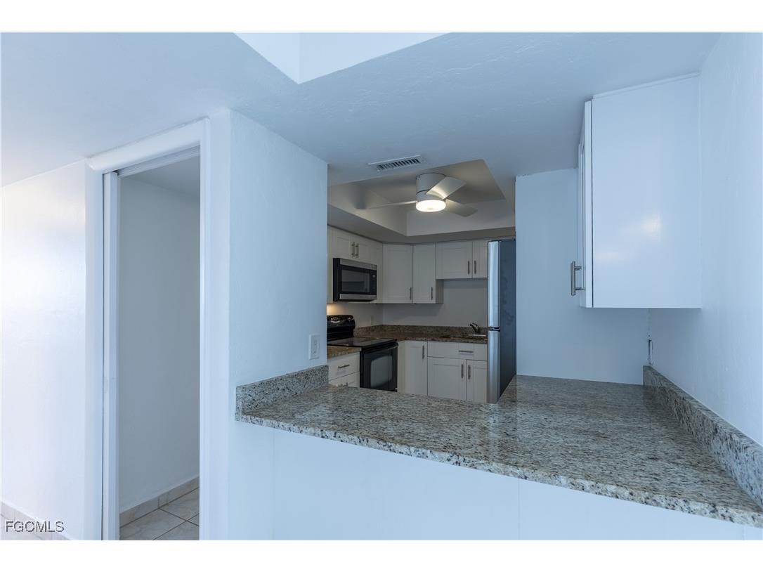 4906 Victoria Drive #313 Cape Coral FL 33904 2025022400 image11