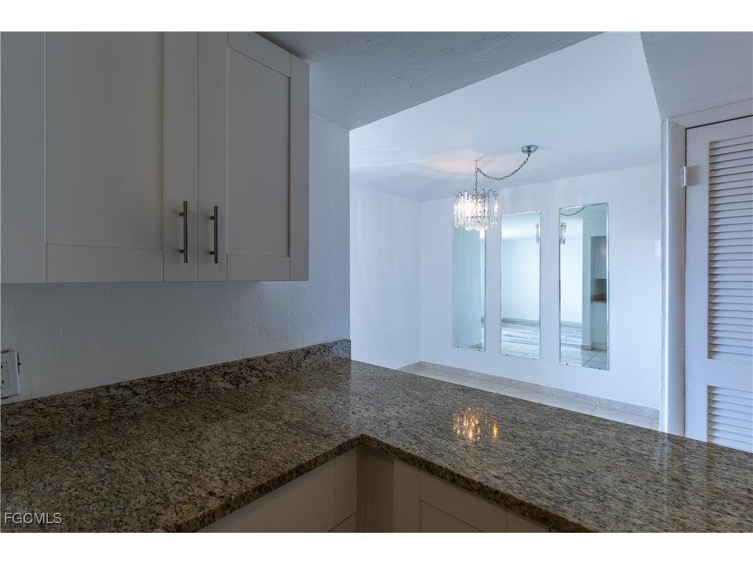 4906 Victoria Drive #313 Cape Coral FL 33904 2025022400 image12
